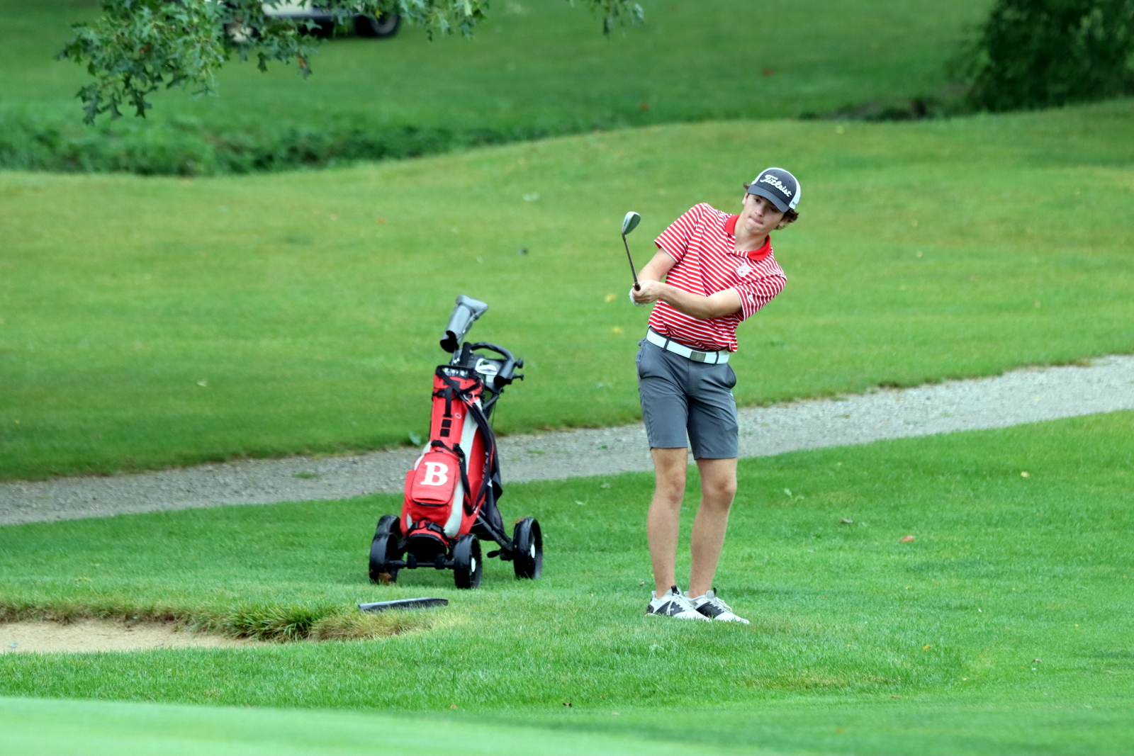 2024-VBGInvitational-464