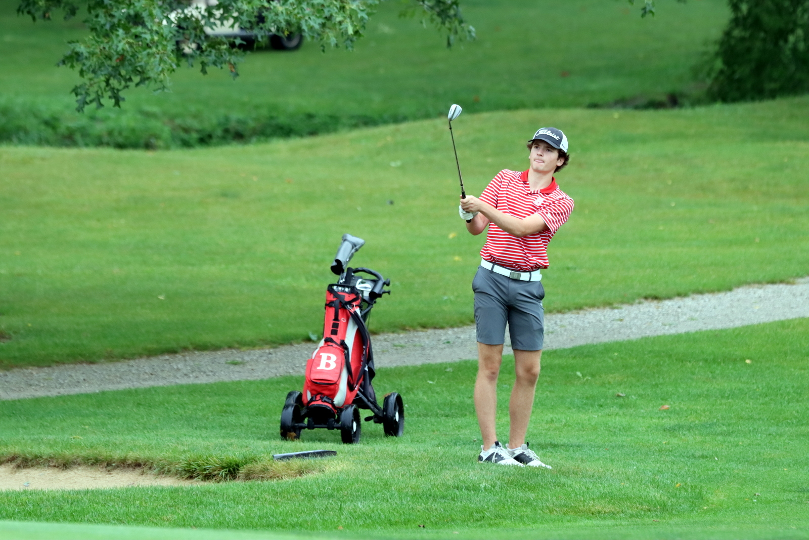 2024-VBGInvitational-467