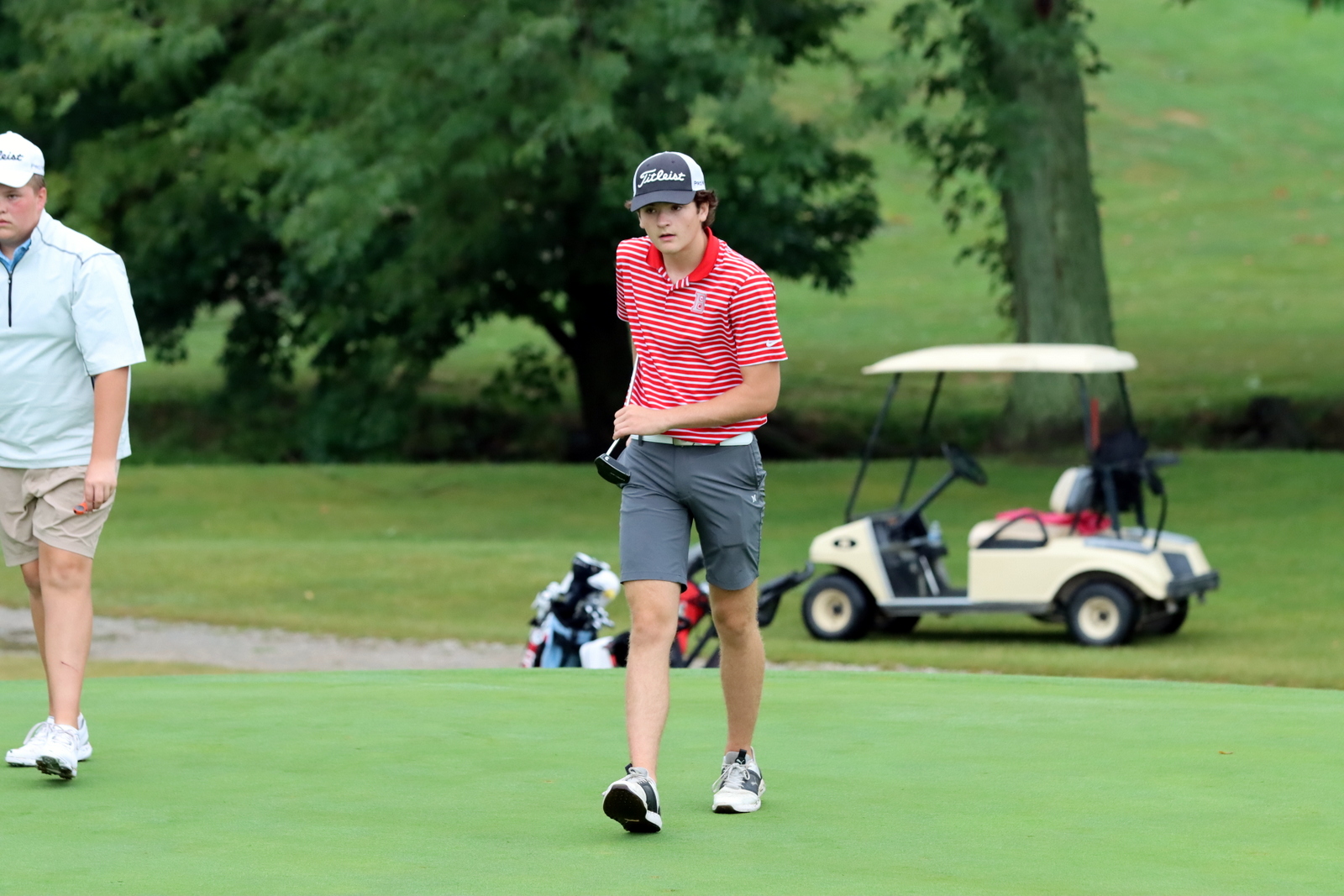 2024-VBGInvitational-476