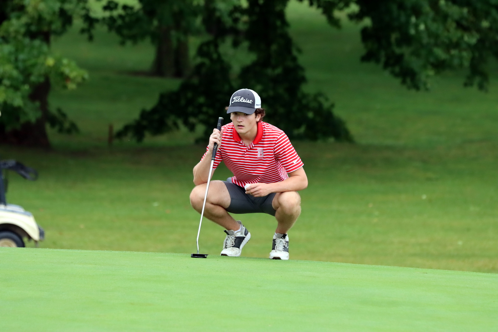 2024-VBGInvitational-480