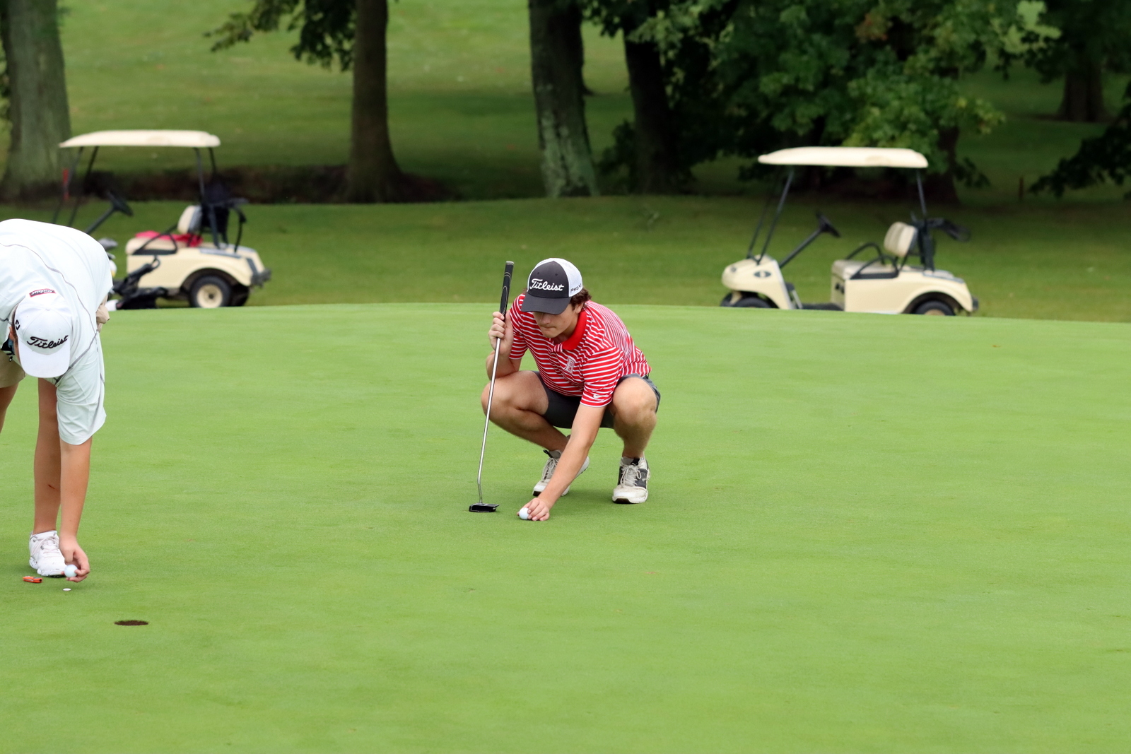 2024-VBGInvitational-490
