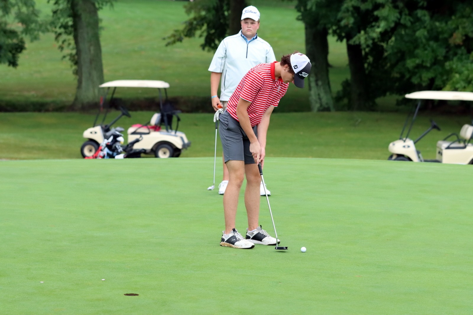 2024-VBGInvitational-495