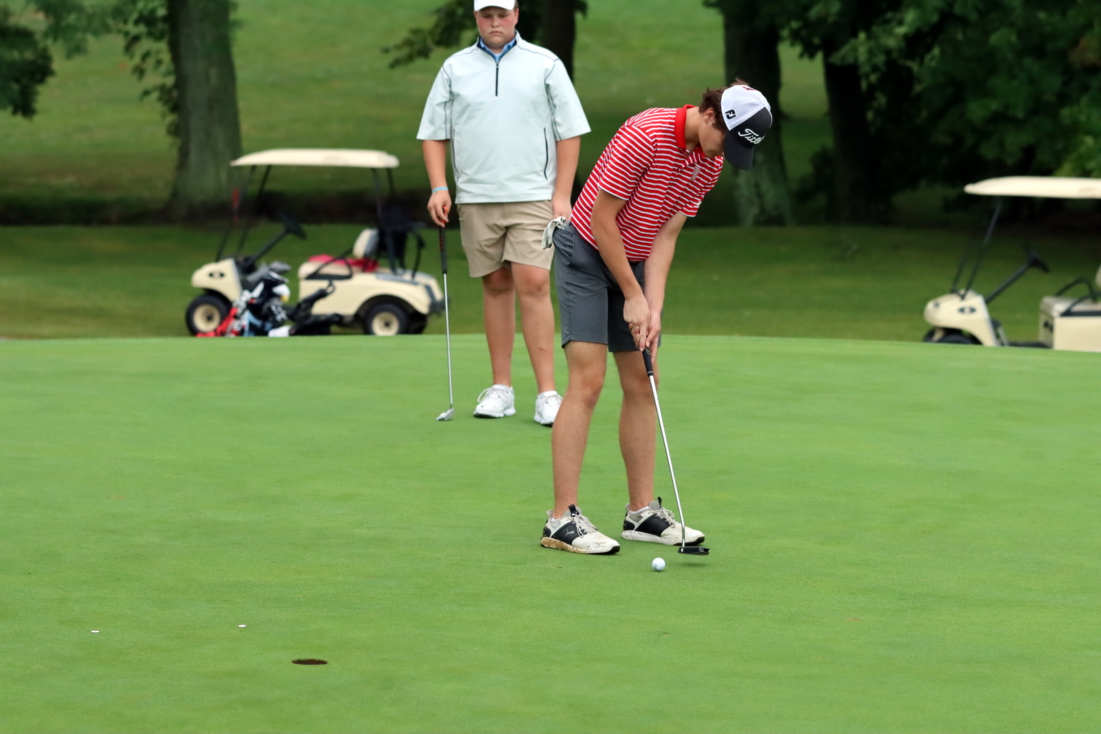 2024-VBGInvitational-503