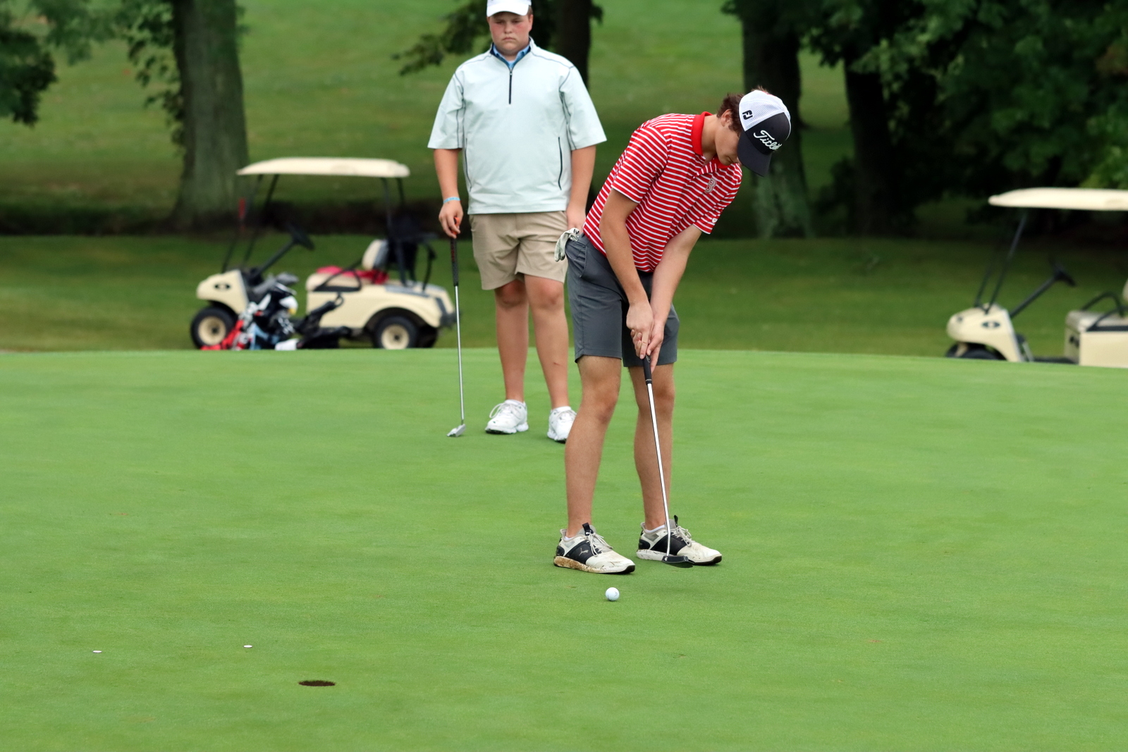 2024-VBGInvitational-505