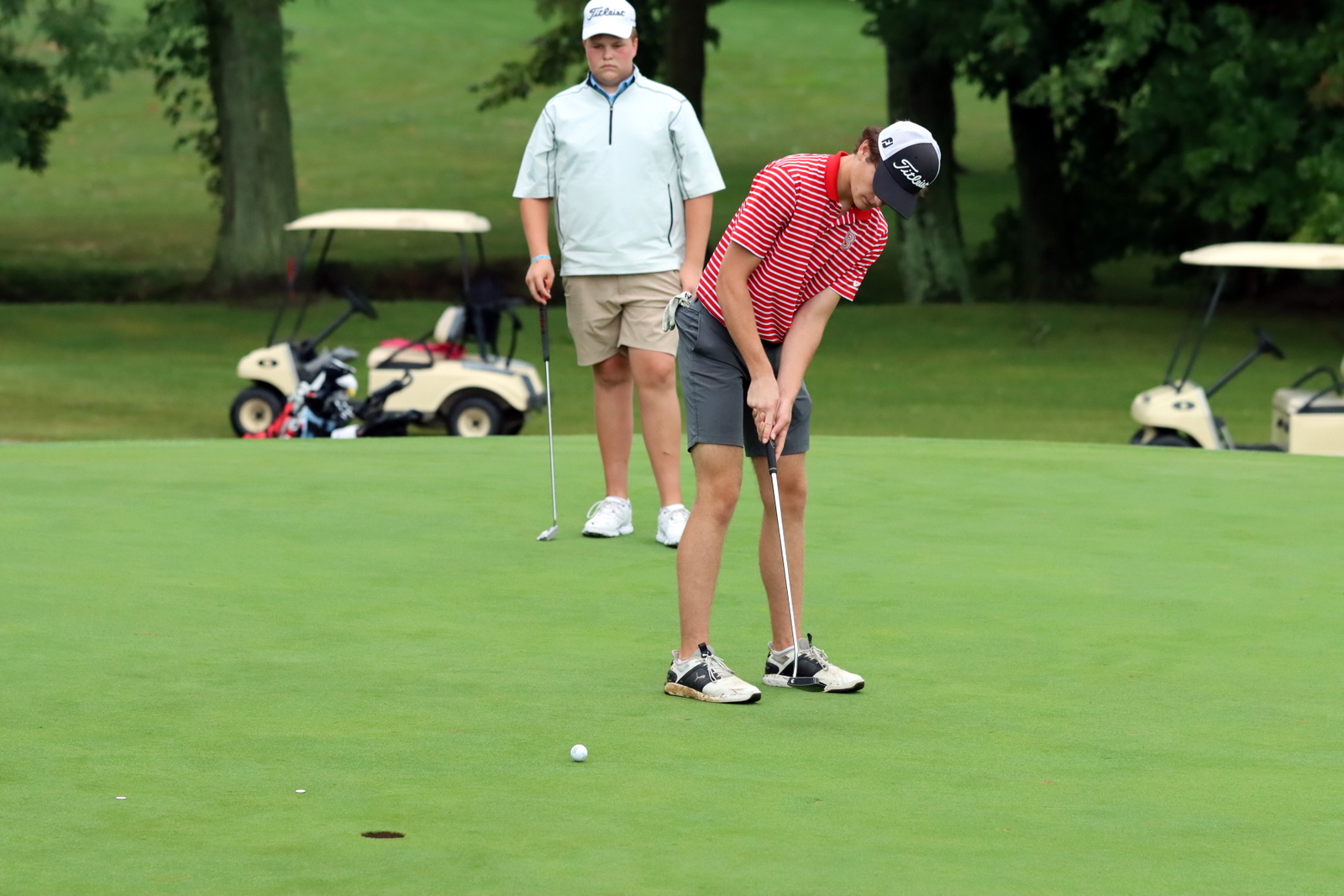 2024-VBGInvitational-508