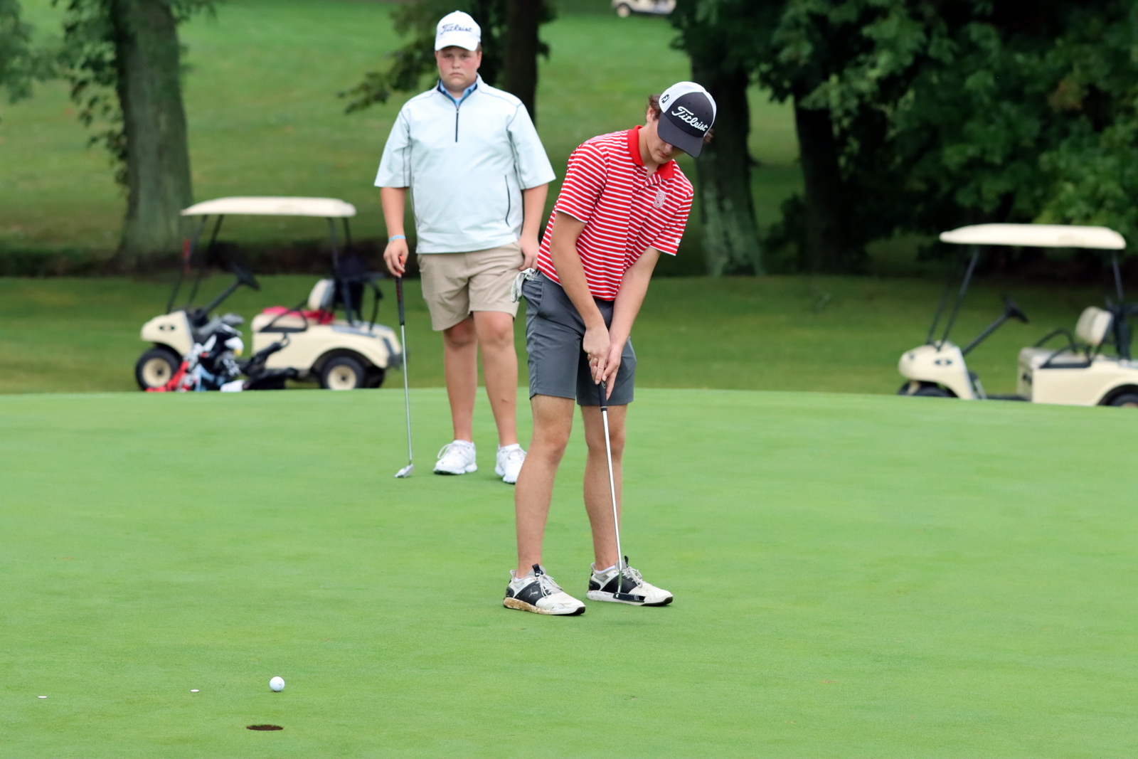 2024-VBGInvitational-510