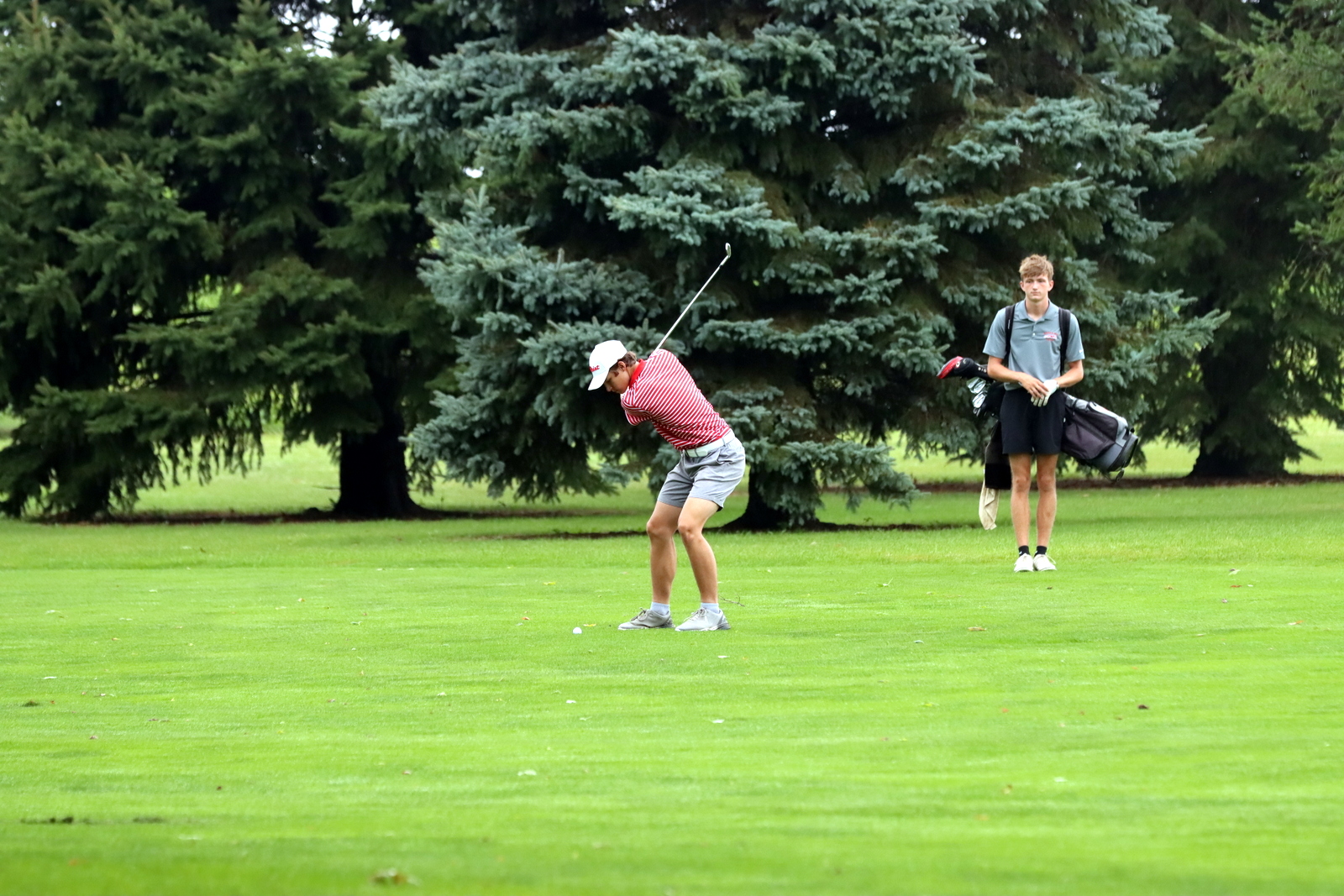 2024-VBGInvitational-518