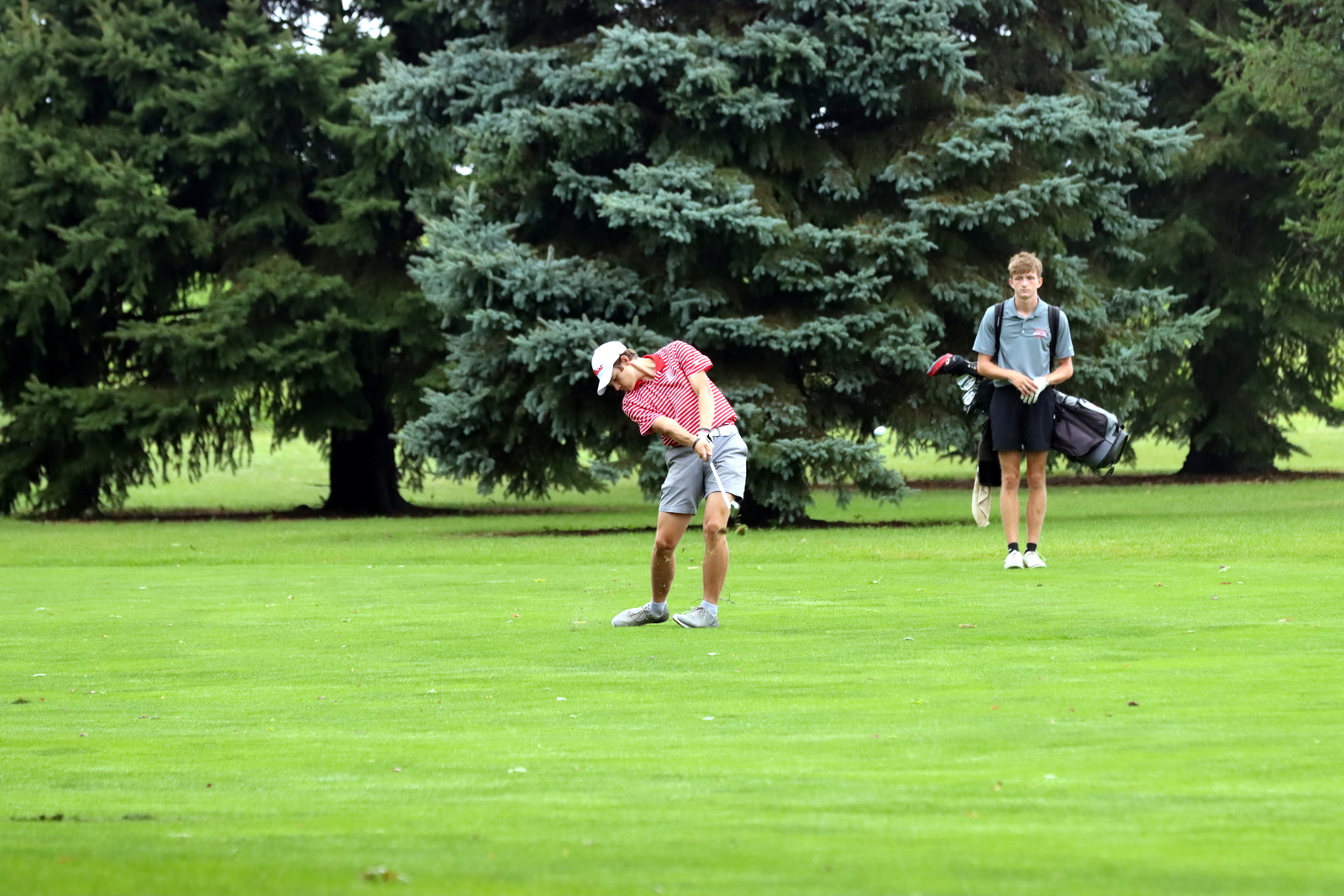 2024-VBGInvitational-520