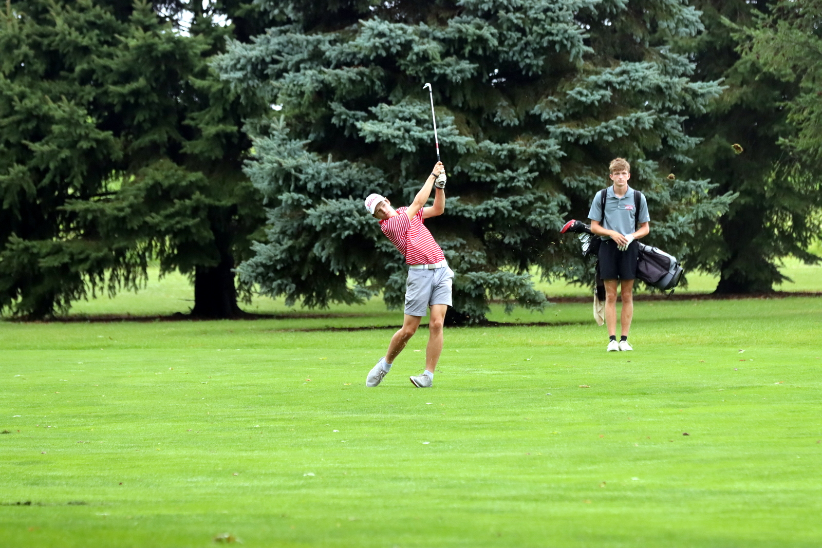 2024-VBGInvitational-522