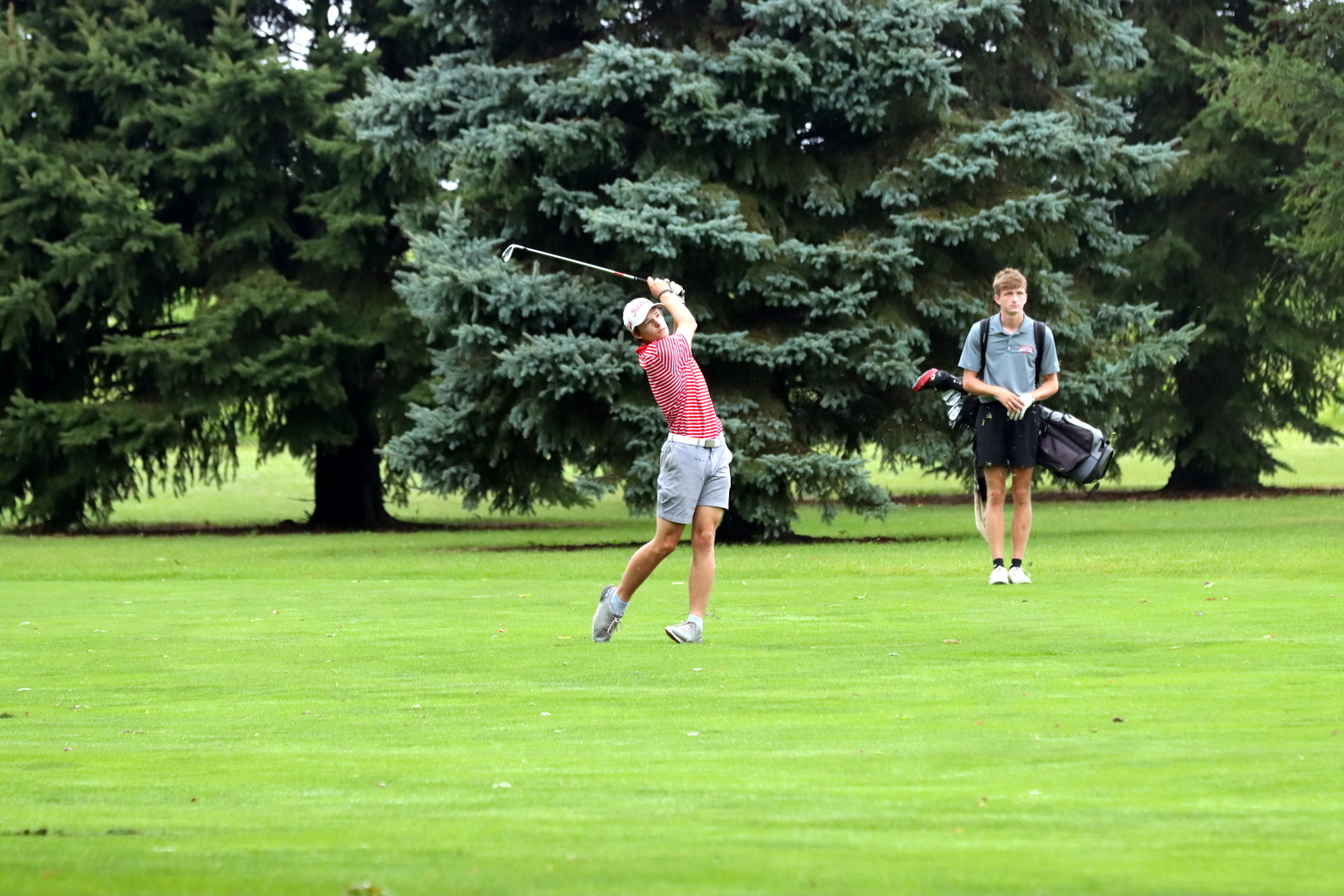 2024-VBGInvitational-524