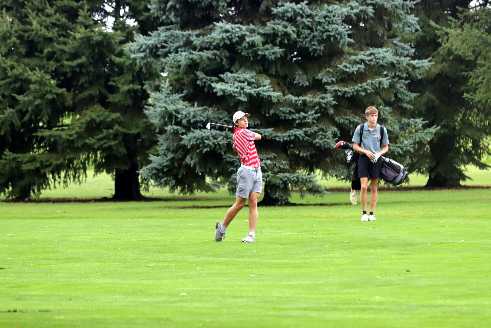 2024-VBGInvitational-530