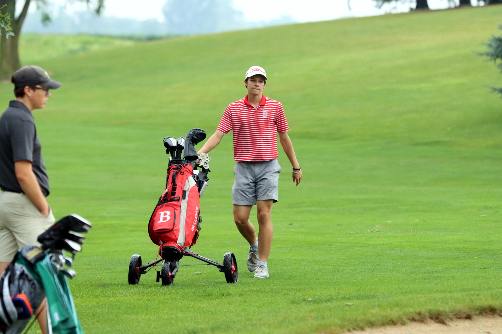 2024-VBGInvitational-537