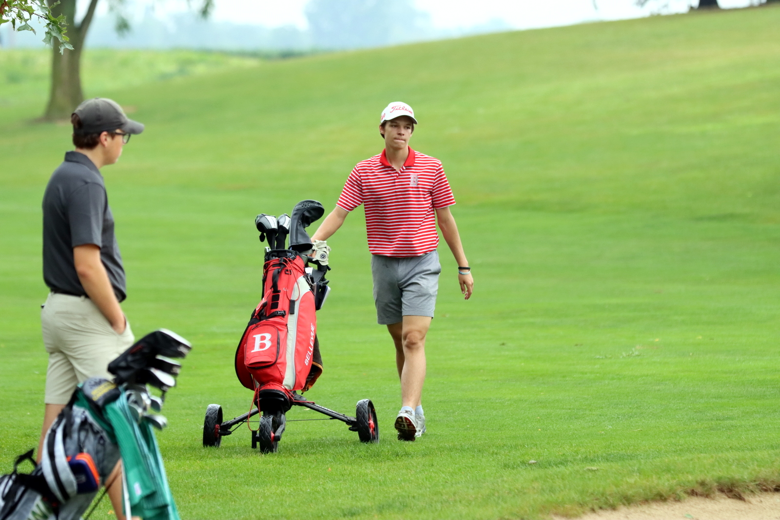 2024-VBGInvitational-540