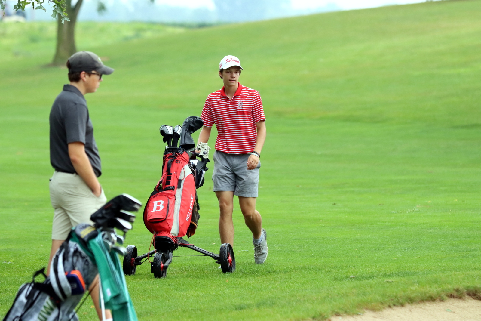 2024-VBGInvitational-544