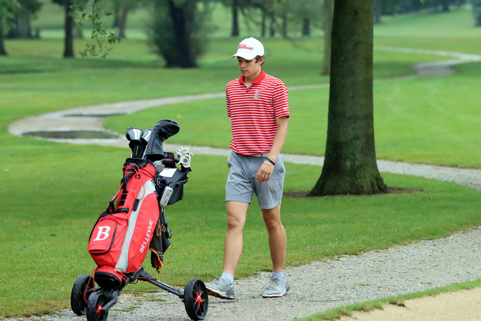 2024-VBGInvitational-547