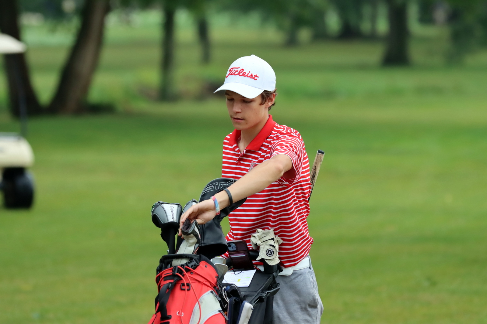 2024-VBGInvitational-564
