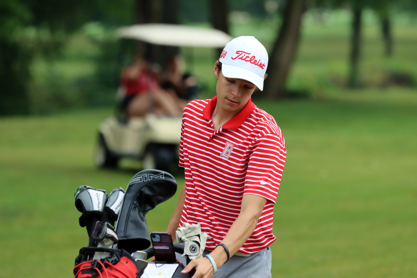 2024-VBGInvitational-571
