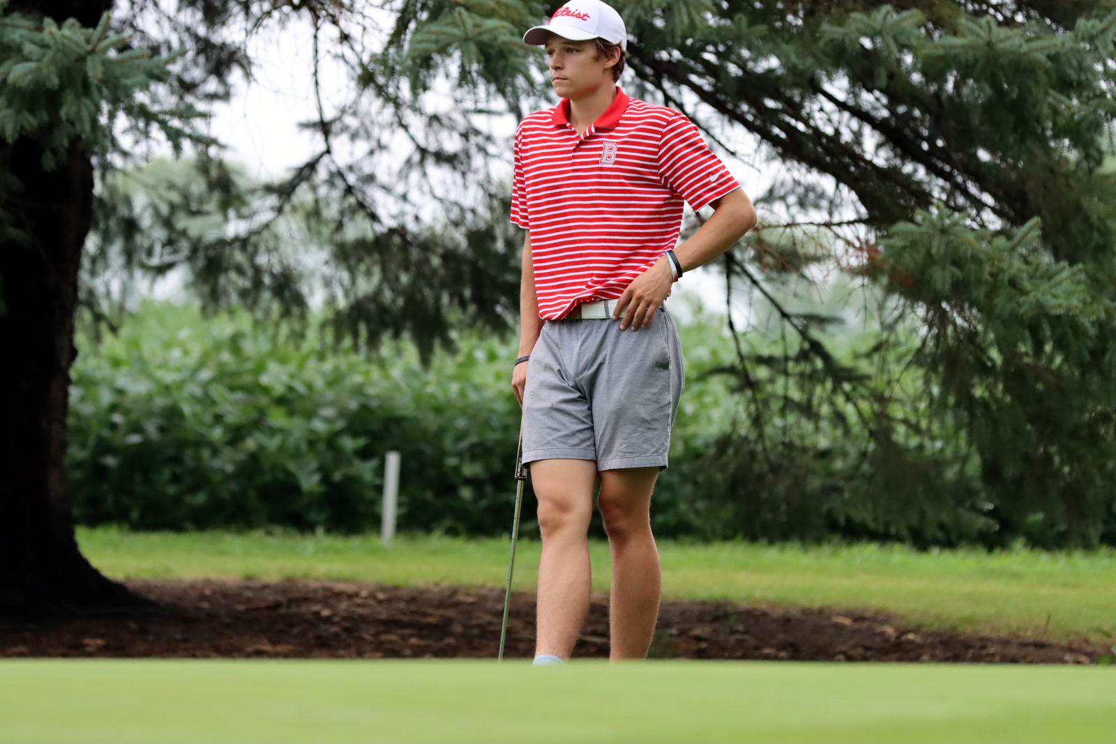 2024-VBGInvitational-575