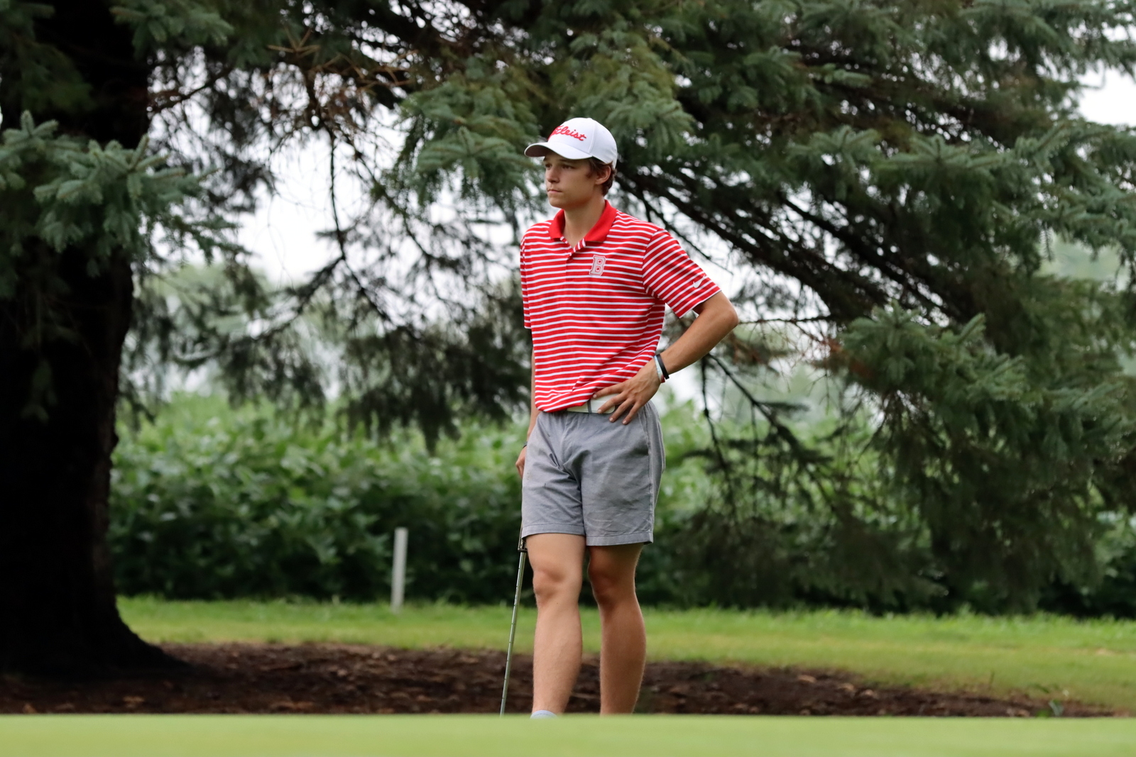 2024-VBGInvitational-576