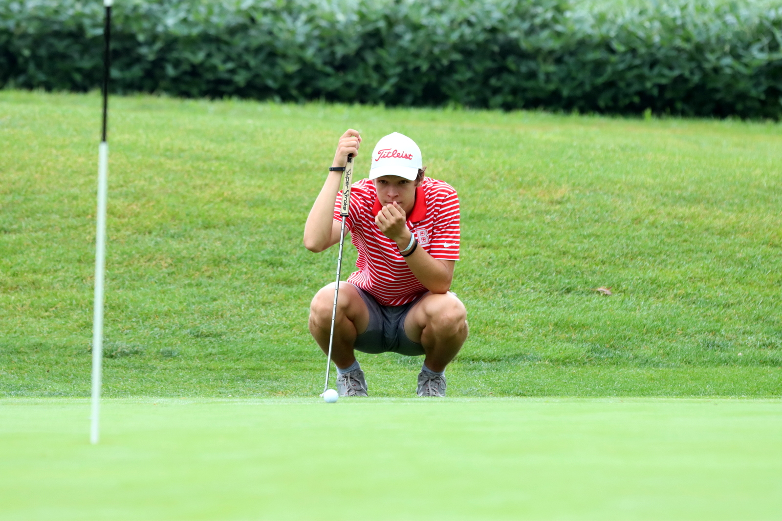 2024-VBGInvitational-581
