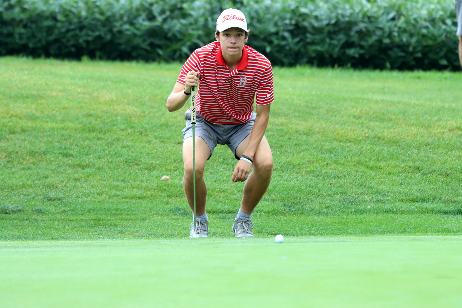 2024-VBGInvitational-586