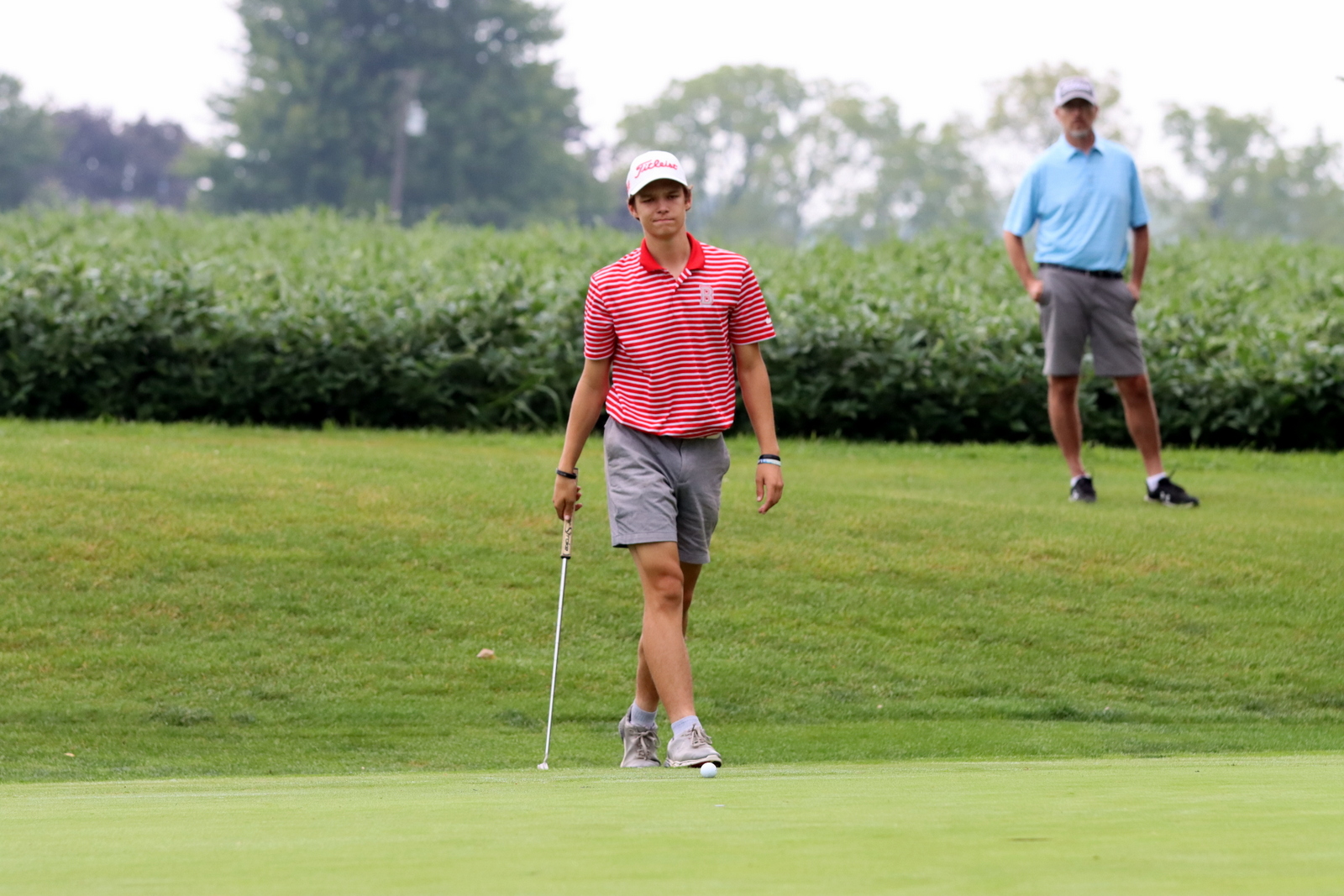 2024-VBGInvitational-589