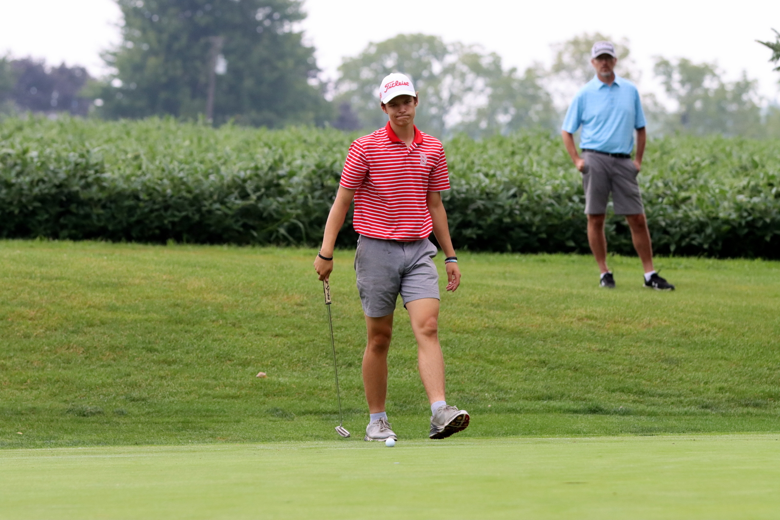 2024-VBGInvitational-591