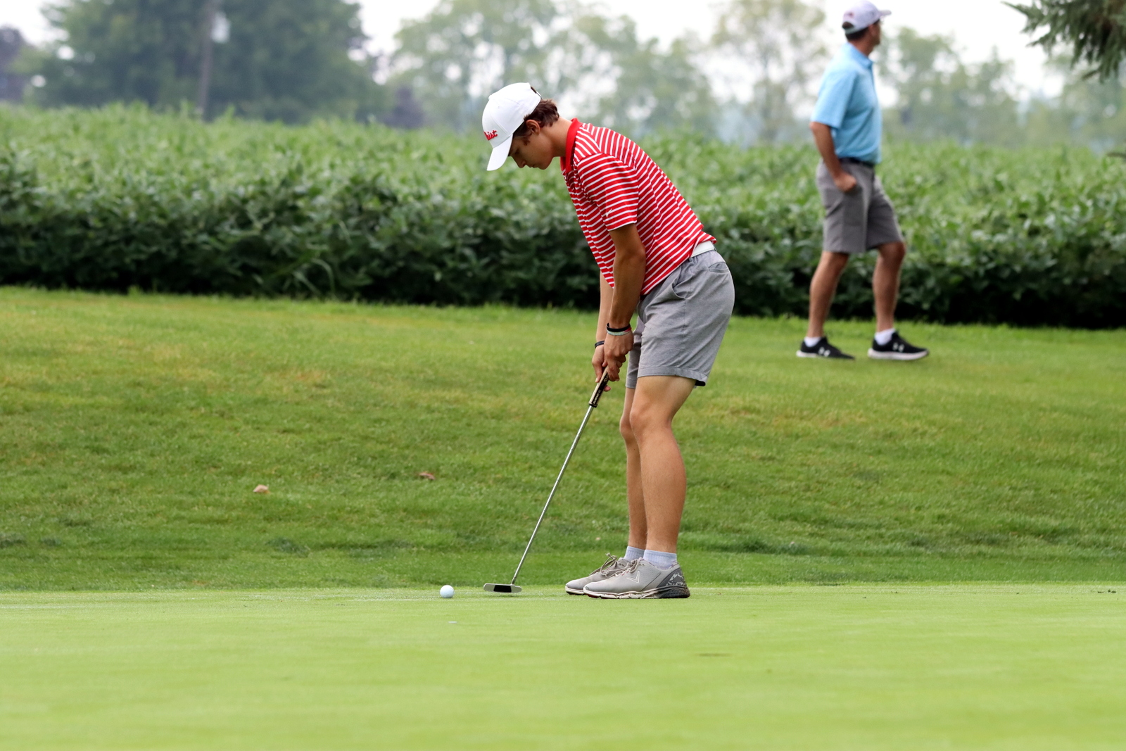 2024-VBGInvitational-593