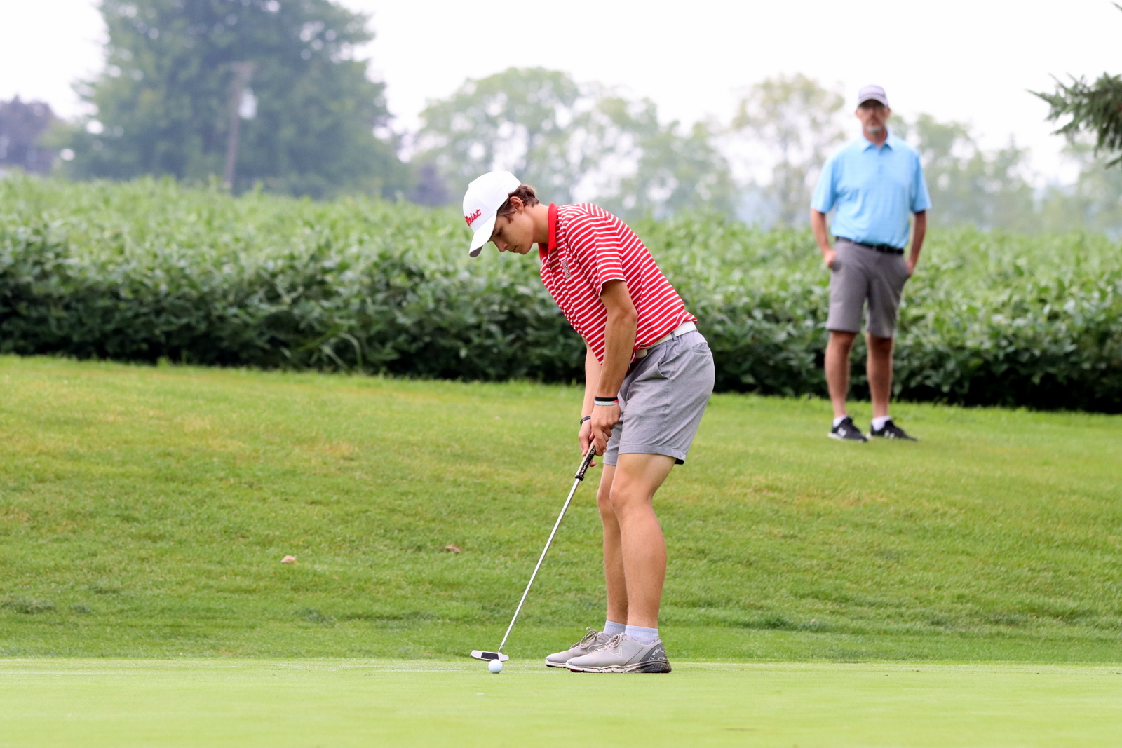 2024-VBGInvitational-597