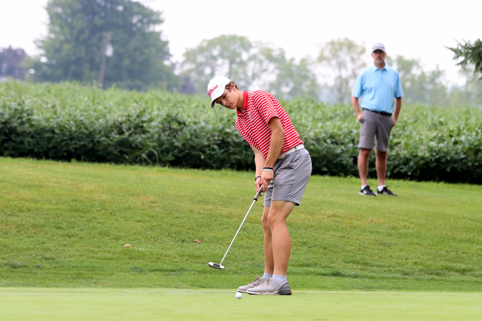 2024-VBGInvitational-603