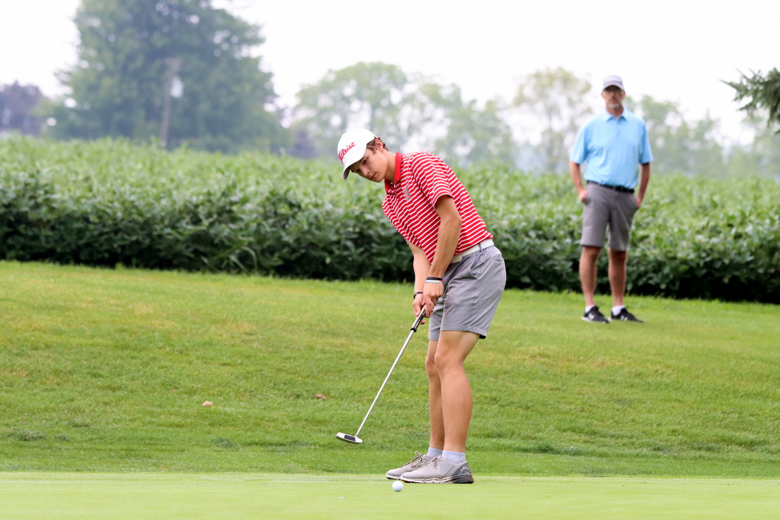 2024-VBGInvitational-605