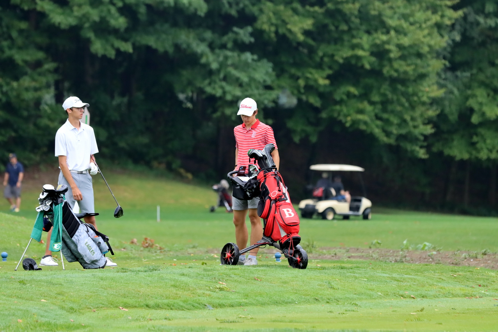 2024-VBGInvitational-612