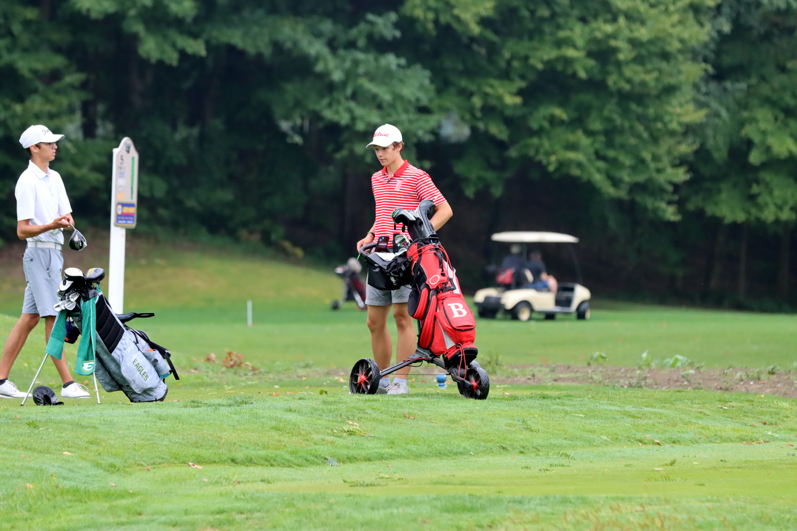 2024-VBGInvitational-615