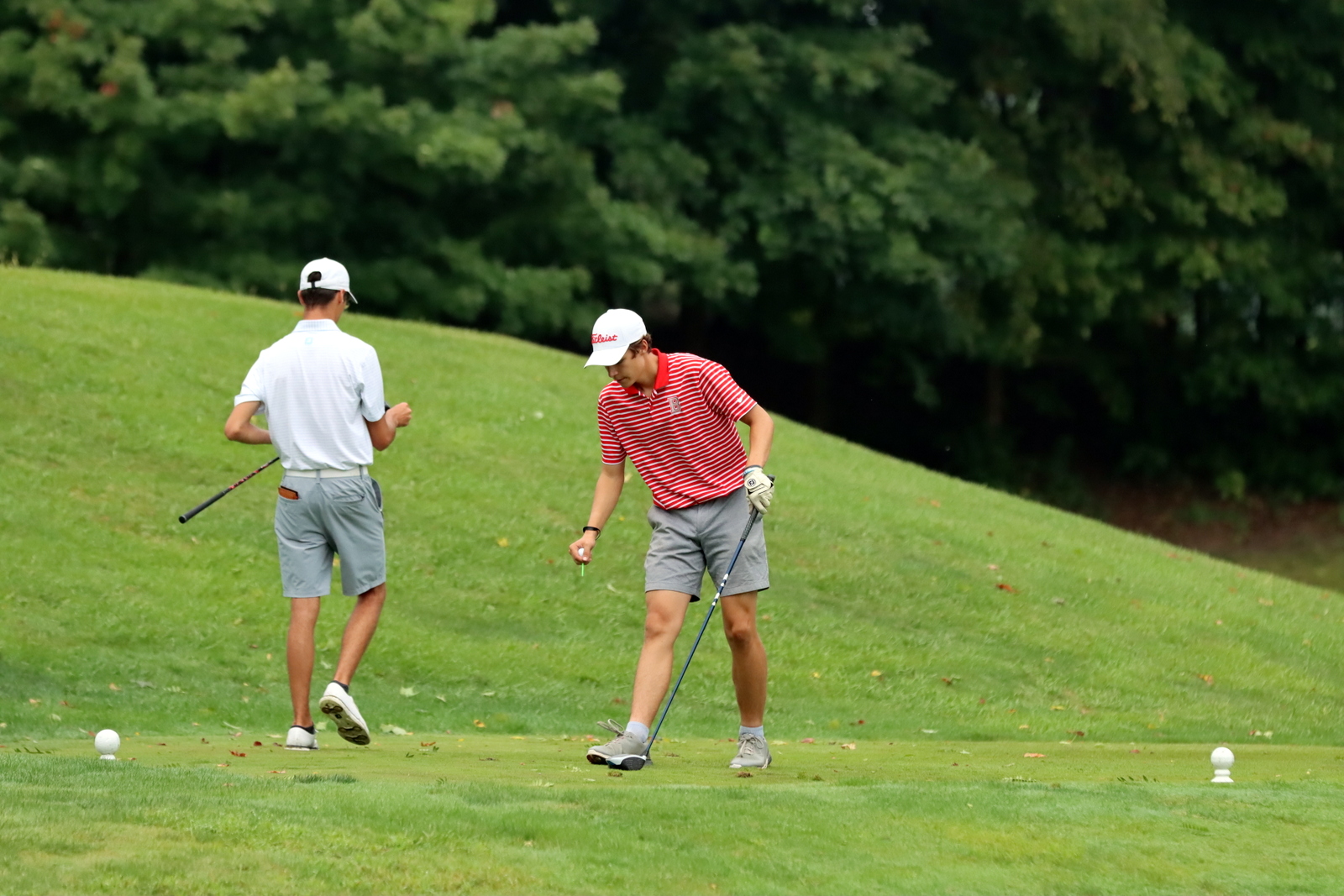 2024-VBGInvitational-618