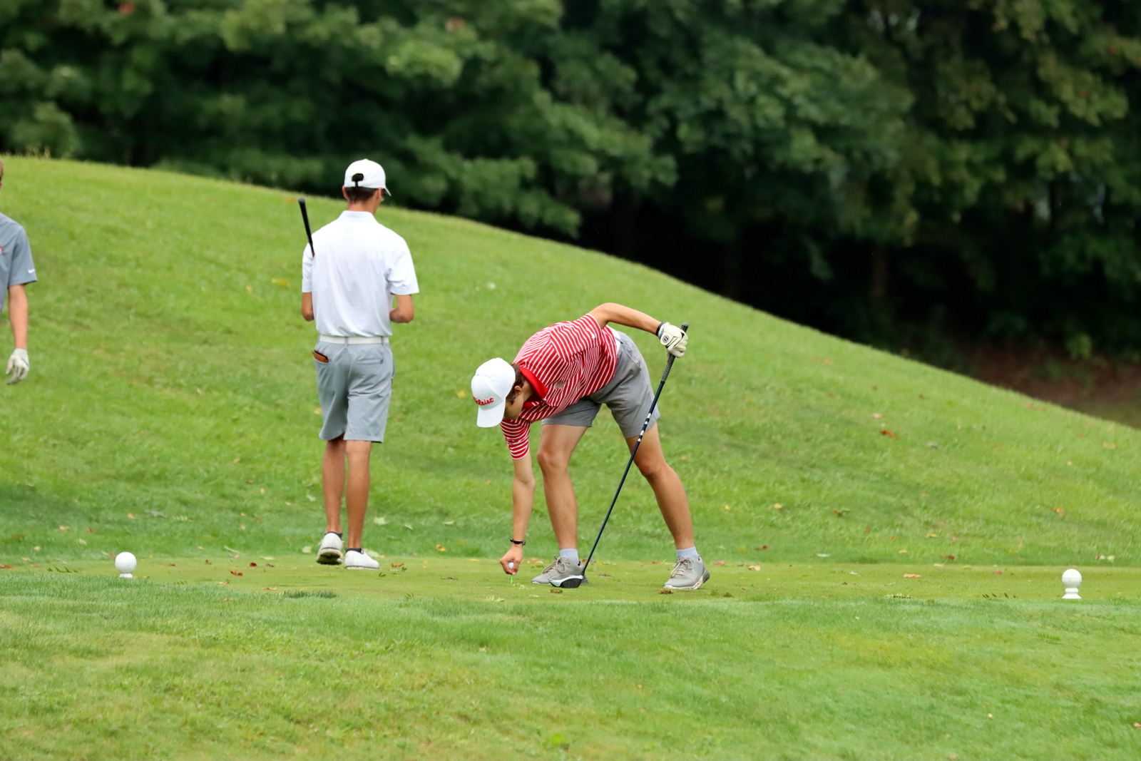 2024-VBGInvitational-620