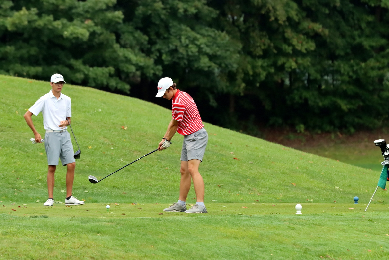 2024-VBGInvitational-624