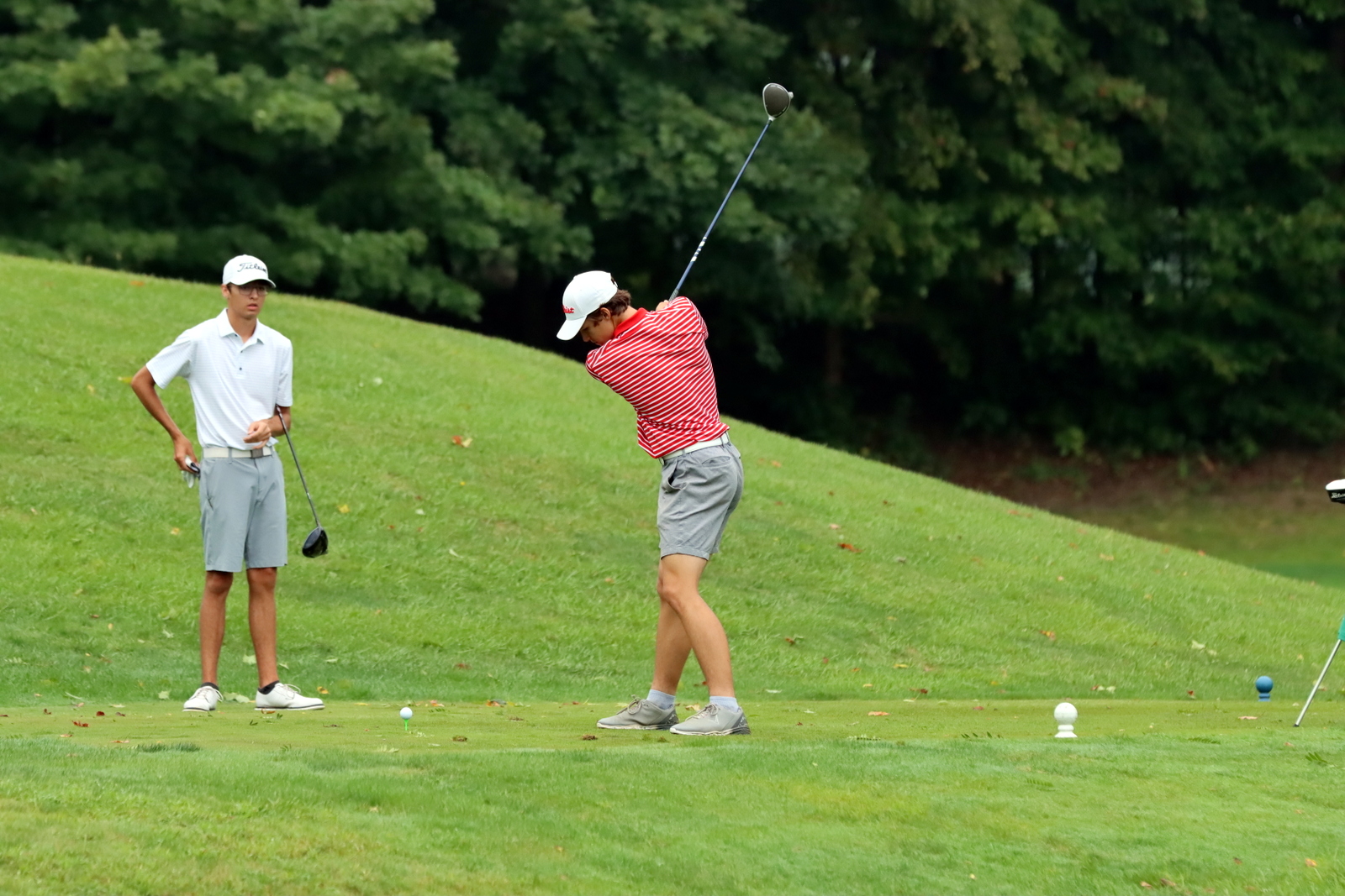 2024-VBGInvitational-627