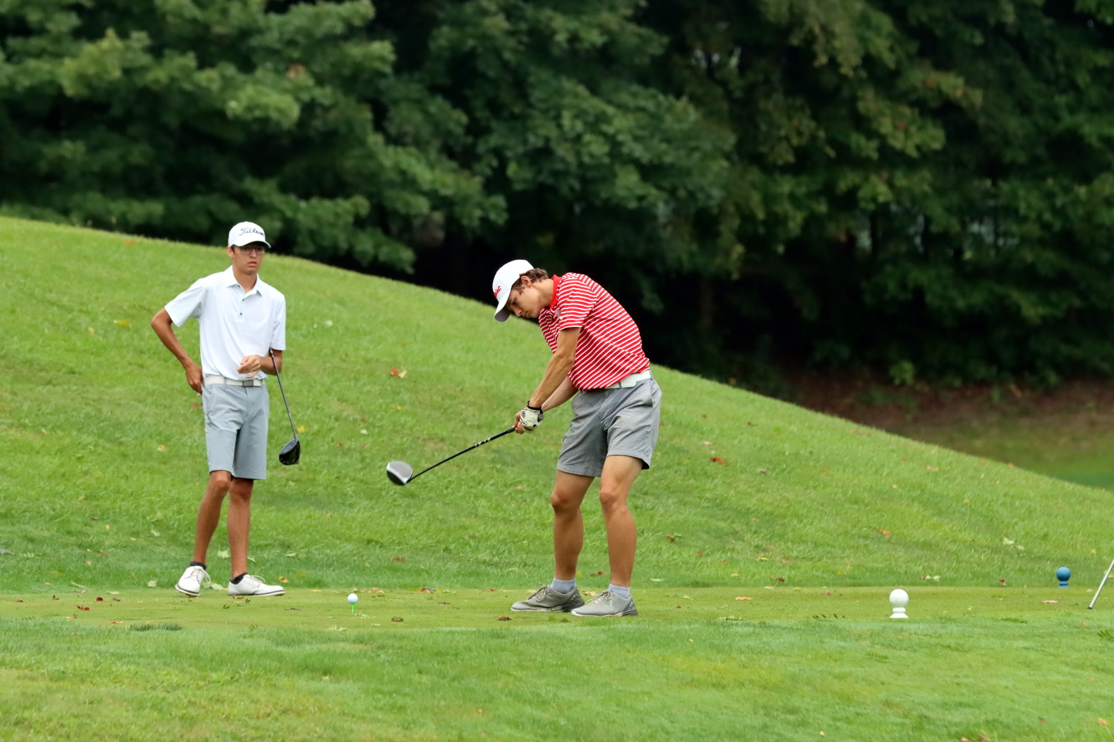 2024-VBGInvitational-632