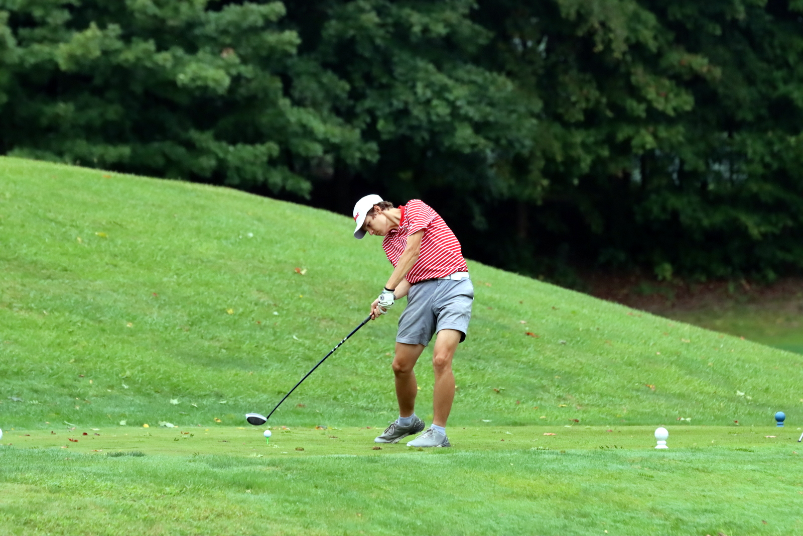 2024-VBGInvitational-634