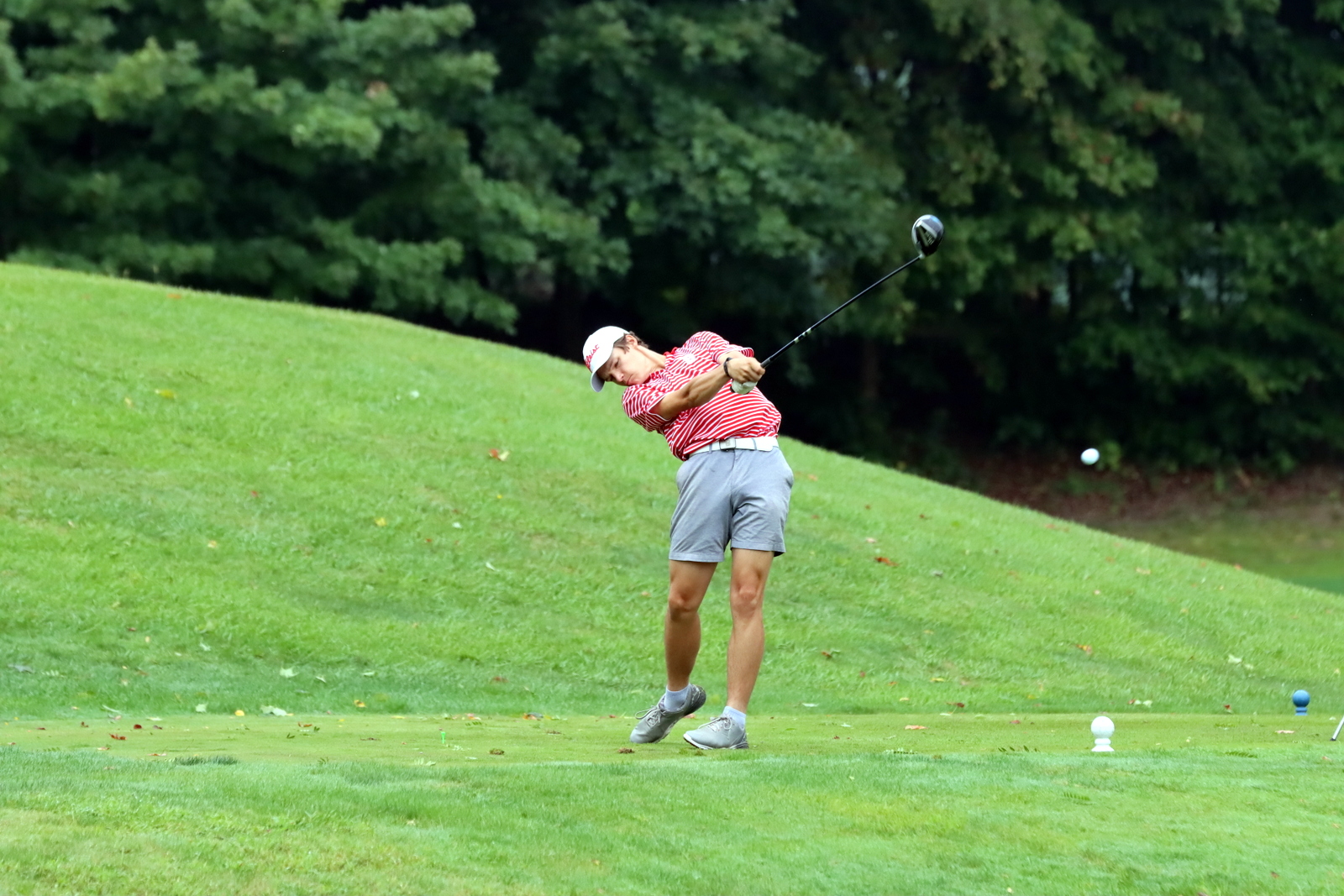 2024-VBGInvitational-635