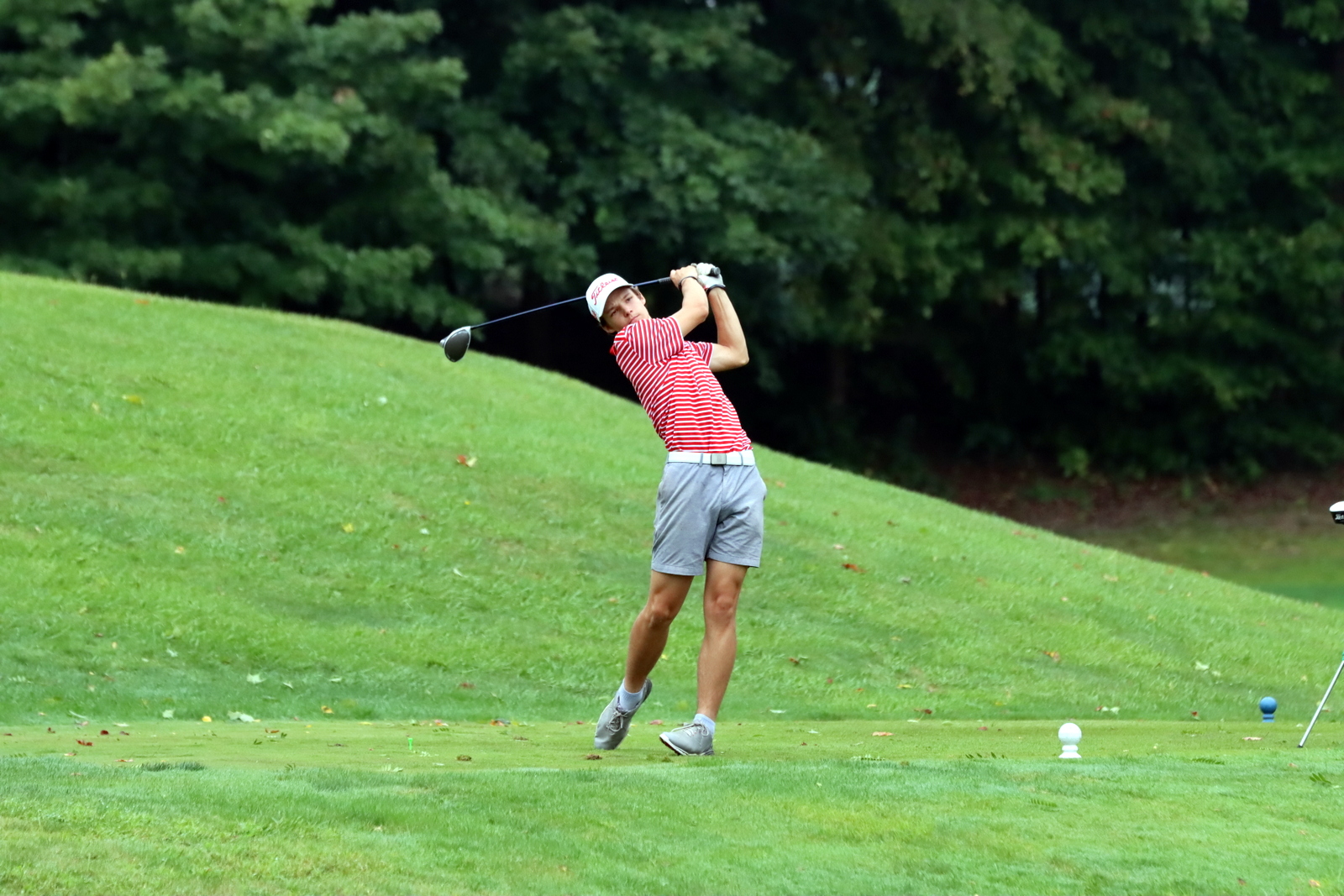 2024-VBGInvitational-637
