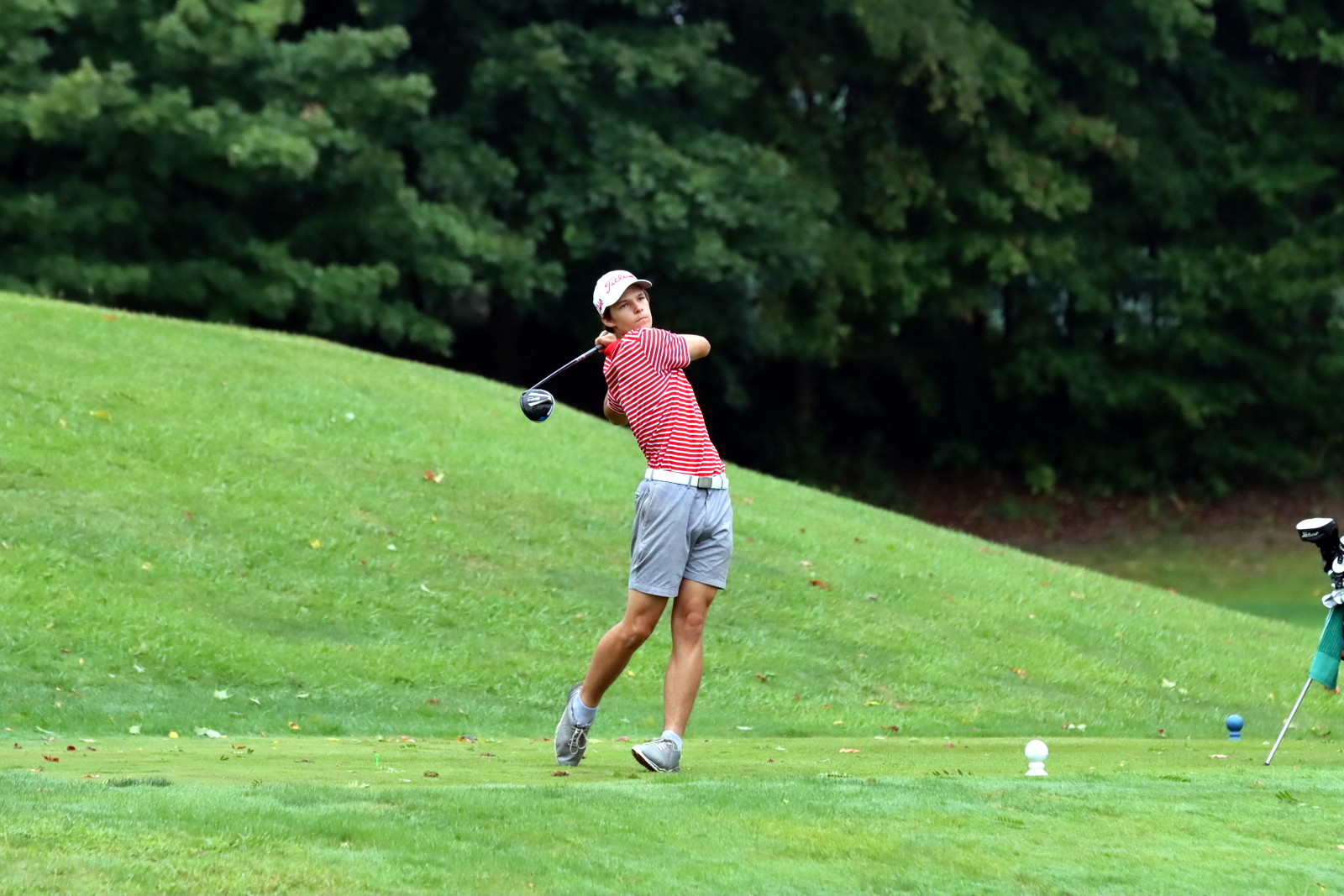 2024-VBGInvitational-640