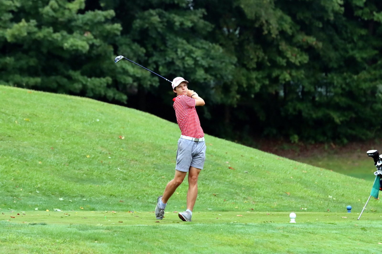 2024-VBGInvitational-644
