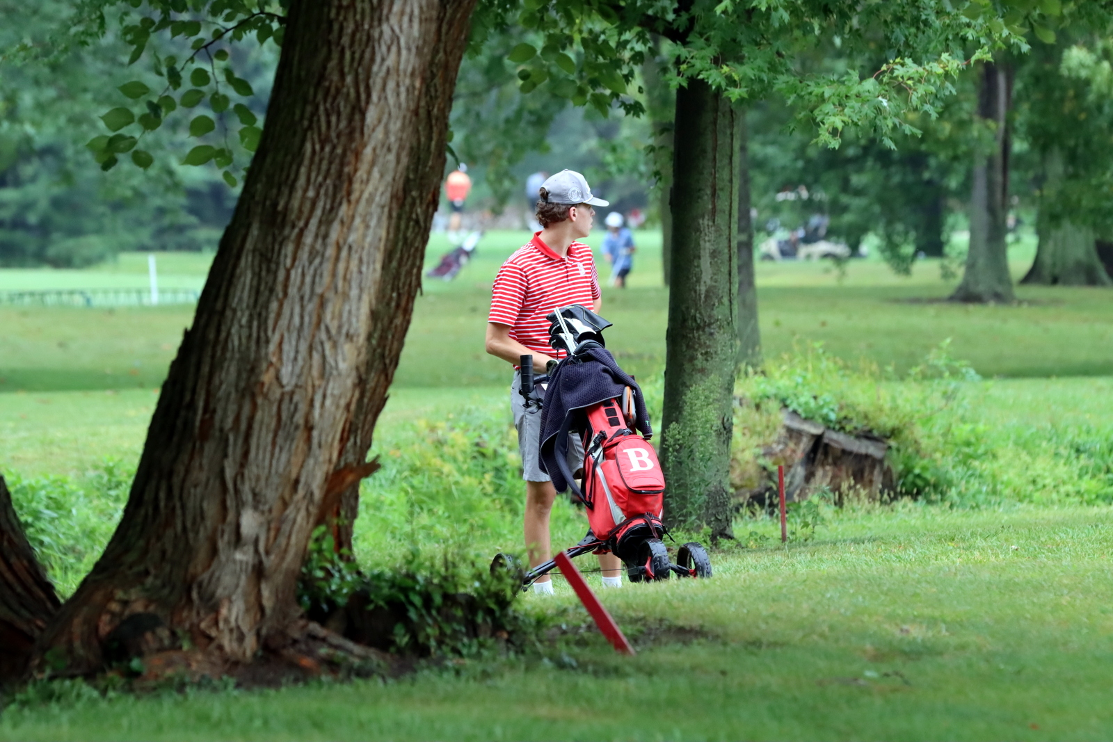 2024-VBGInvitational-656