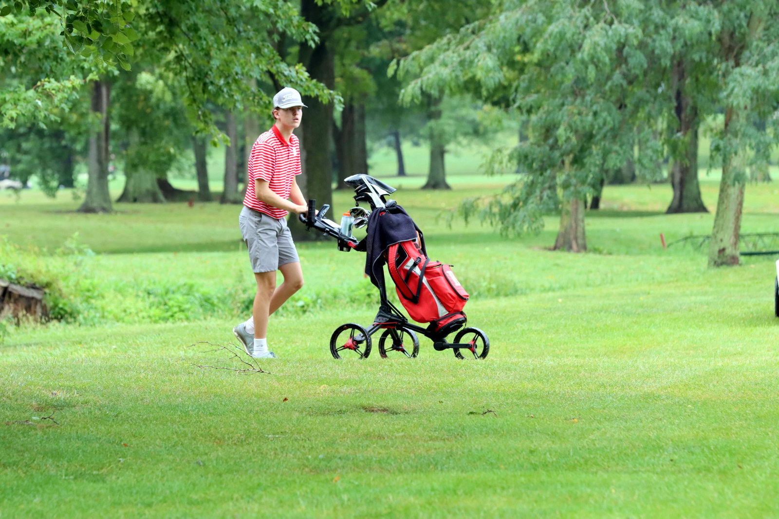 2024-VBGInvitational-662