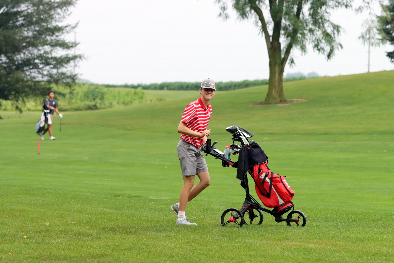 2024-VBGInvitational-672