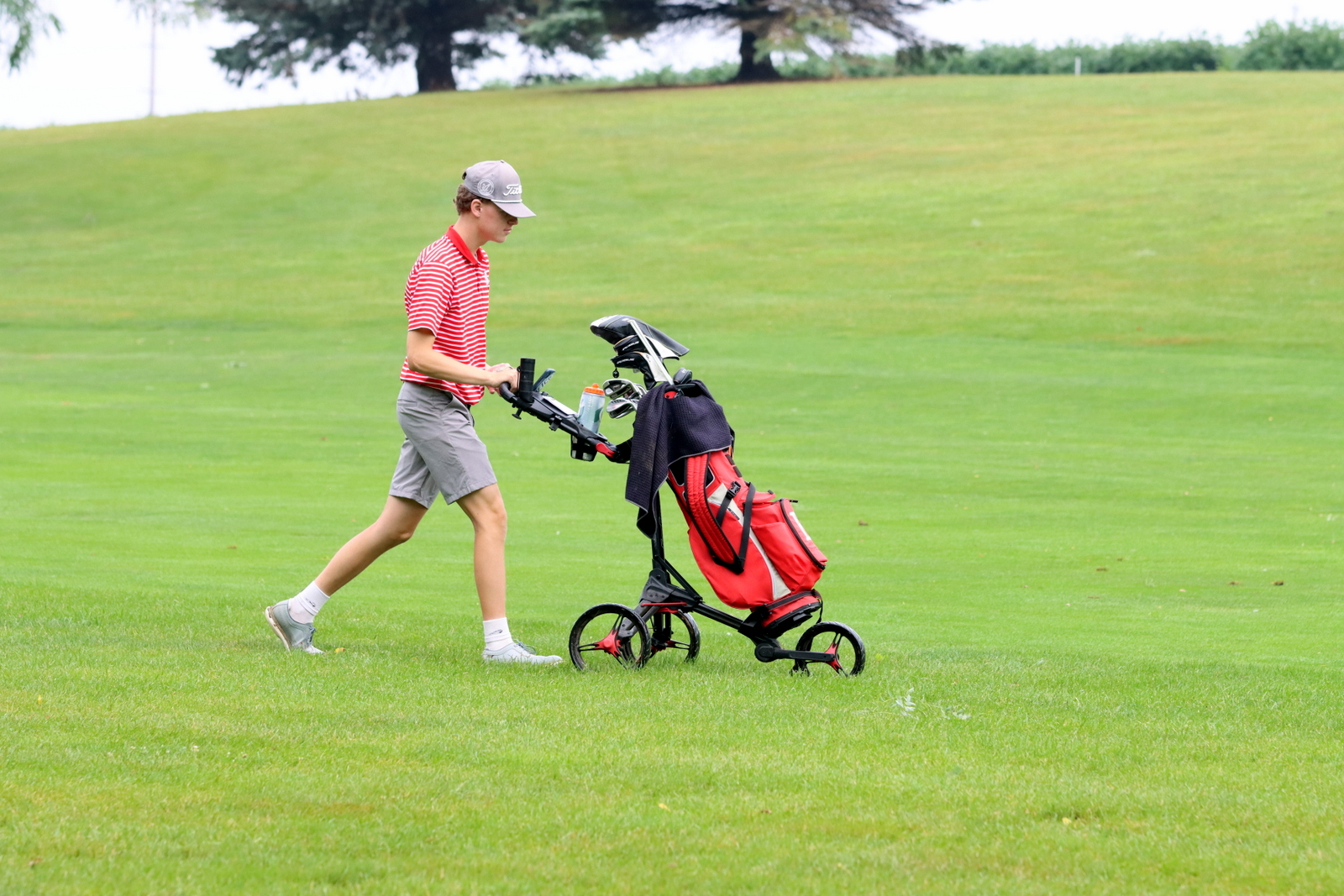 2024-VBGInvitational-675