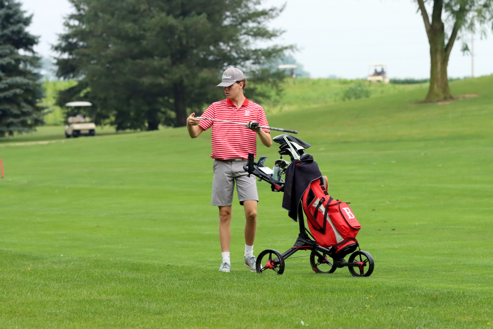 2024-VBGInvitational-681