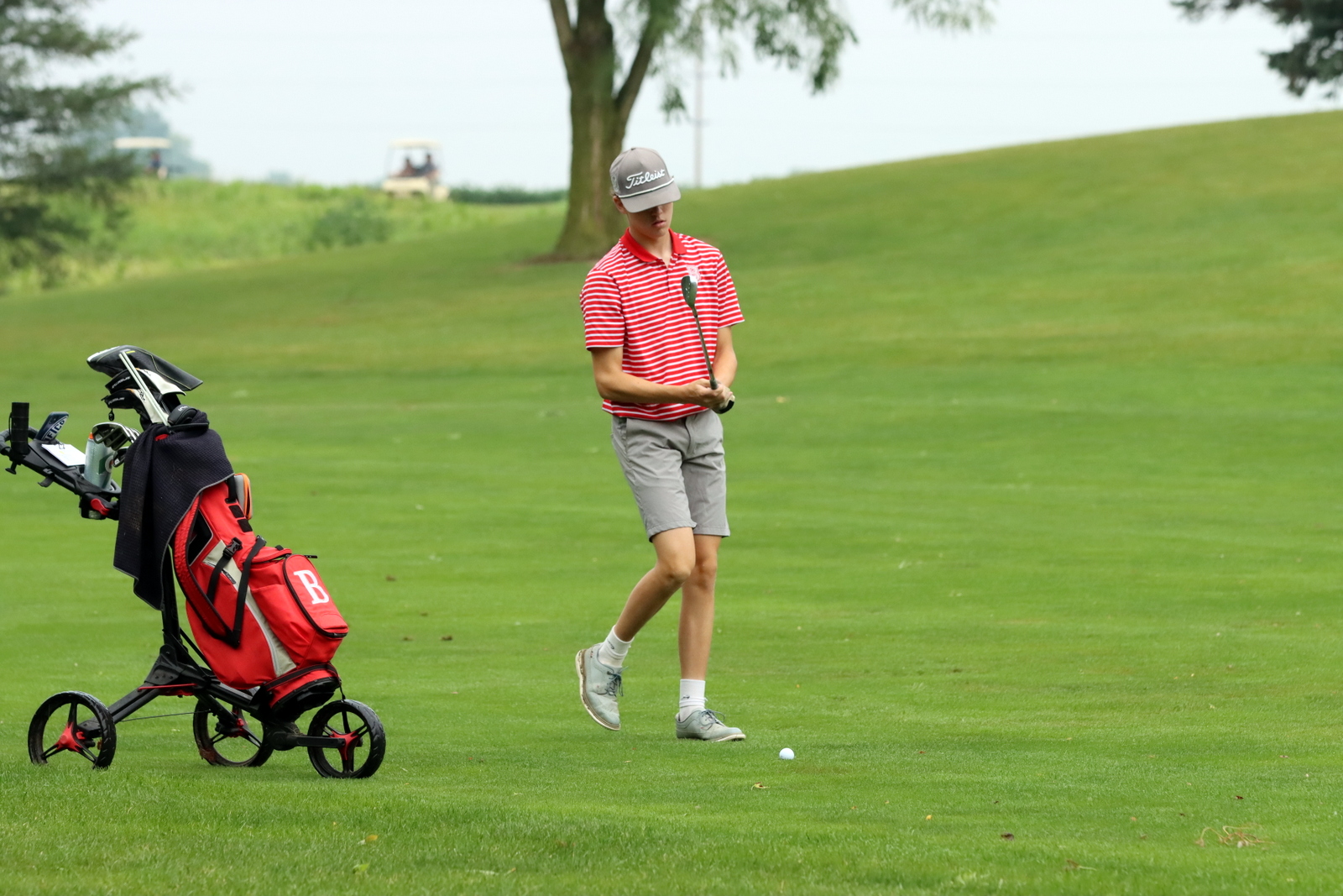 2024-VBGInvitational-686