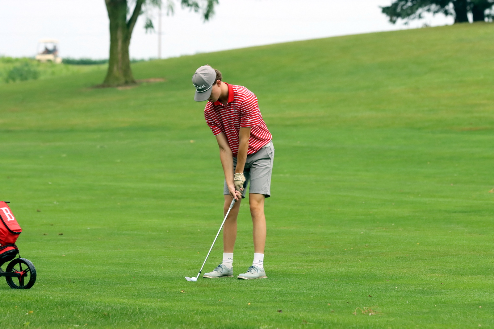 2024-VBGInvitational-691